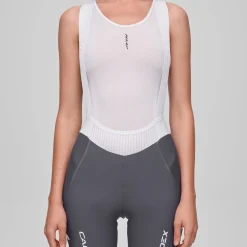 Salopette donna Maap Team Liv Alula 2026 Team Bib Evo