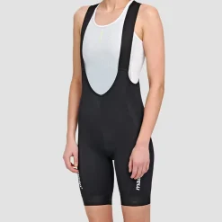 Salopette donna Maap Training 3.0 - Nero