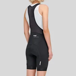 Salopette donna Maap Training 3.0 - Nero