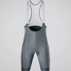 Salopette donna Maap Training 3.0 - Grigio