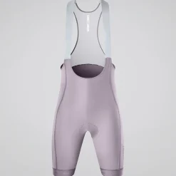 Salopette donna Maap Training 3.0 - Viola chiaro