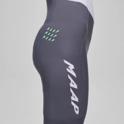 Salopette donna Maap WorldTour Team 2026