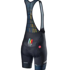 Salopette donna Maratona Dles Dolomites - Enel 2021