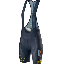 Salopette donna Maratona Dles Dolomites - Enel 2021