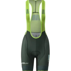 Salopette donna Maratona Dles Dolomites - Enel 2022