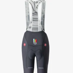 Salopette donna Maratona Dles Dolomites - Enel 2023