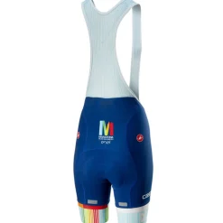 Salopette Donna Maratona Dles Dolomites - Enel 2019