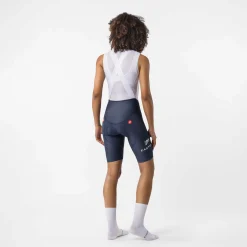 Salopette donna Maratona Dles Dolomites - Enel 2026