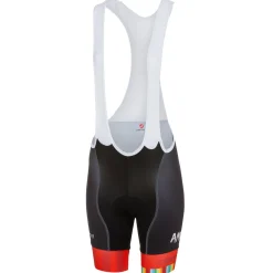 Salopette Donna Maratona Dles Dolomites - Enel 2017