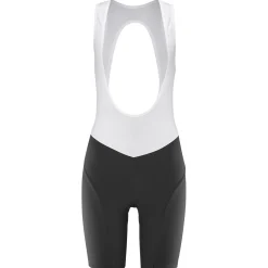 Salopette donna Mavic Cosmic - Nero