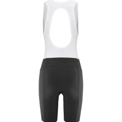 Salopette donna Mavic Cosmic - Nero