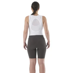 Salopette donna Mavic Cosmic - Grigio