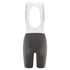 Salopette donna Mavic Cosmic - Grigio