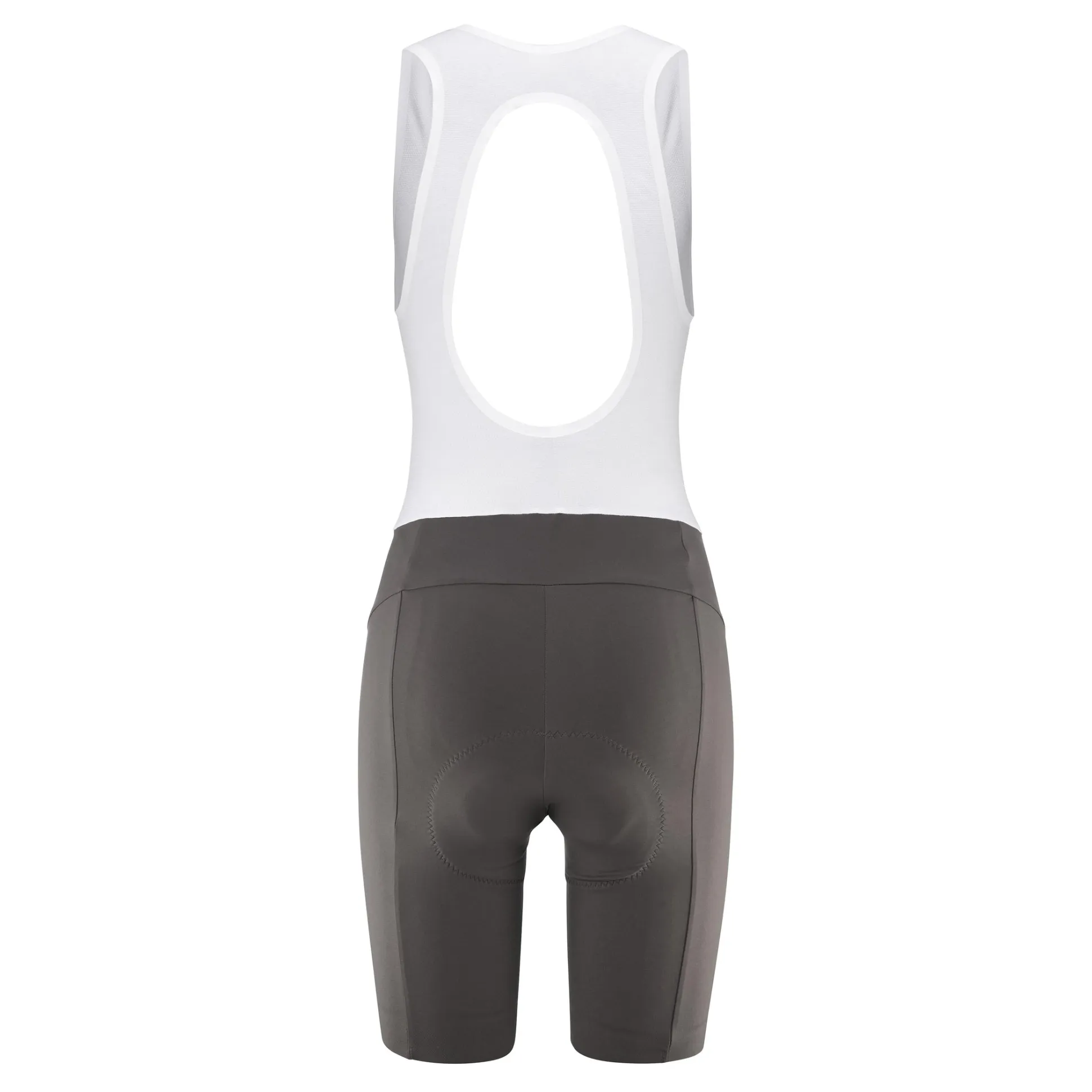 Salopette donna Mavic Cosmic - Grigio