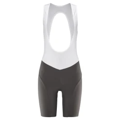 Salopette donna Mavic Cosmic - Grigio