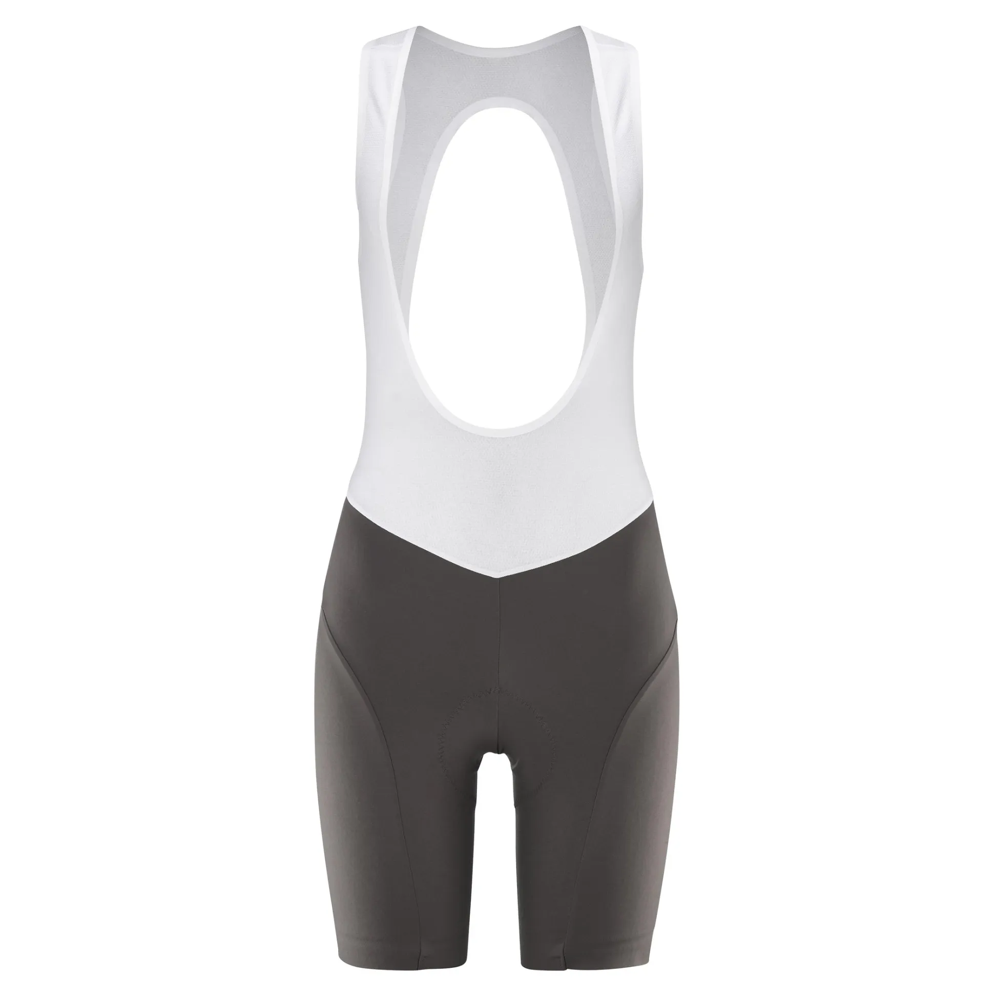 Salopette donna Mavic Cosmic - Grigio