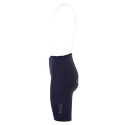 Salopette donna Nalini Perfect - Nero