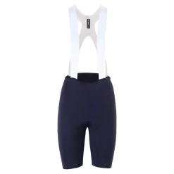 Salopette donna Nalini Perfect - Nero