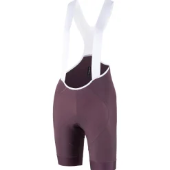 Salopette donna Nalini Thunder - Viola