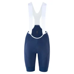 Salopette donna Nalini Thunder - Blu