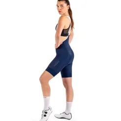 Salopette donna Nalini Thunder - Blu