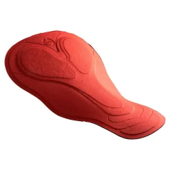Salopette donna Nalini Thunder - Blu
