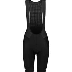 Salopette Donna Orbea Advanced - Nero