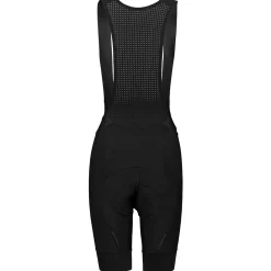 Salopette Donna Orbea Advanced - Nero