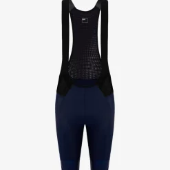 Salopette Donna Orbea Advanced - Blu