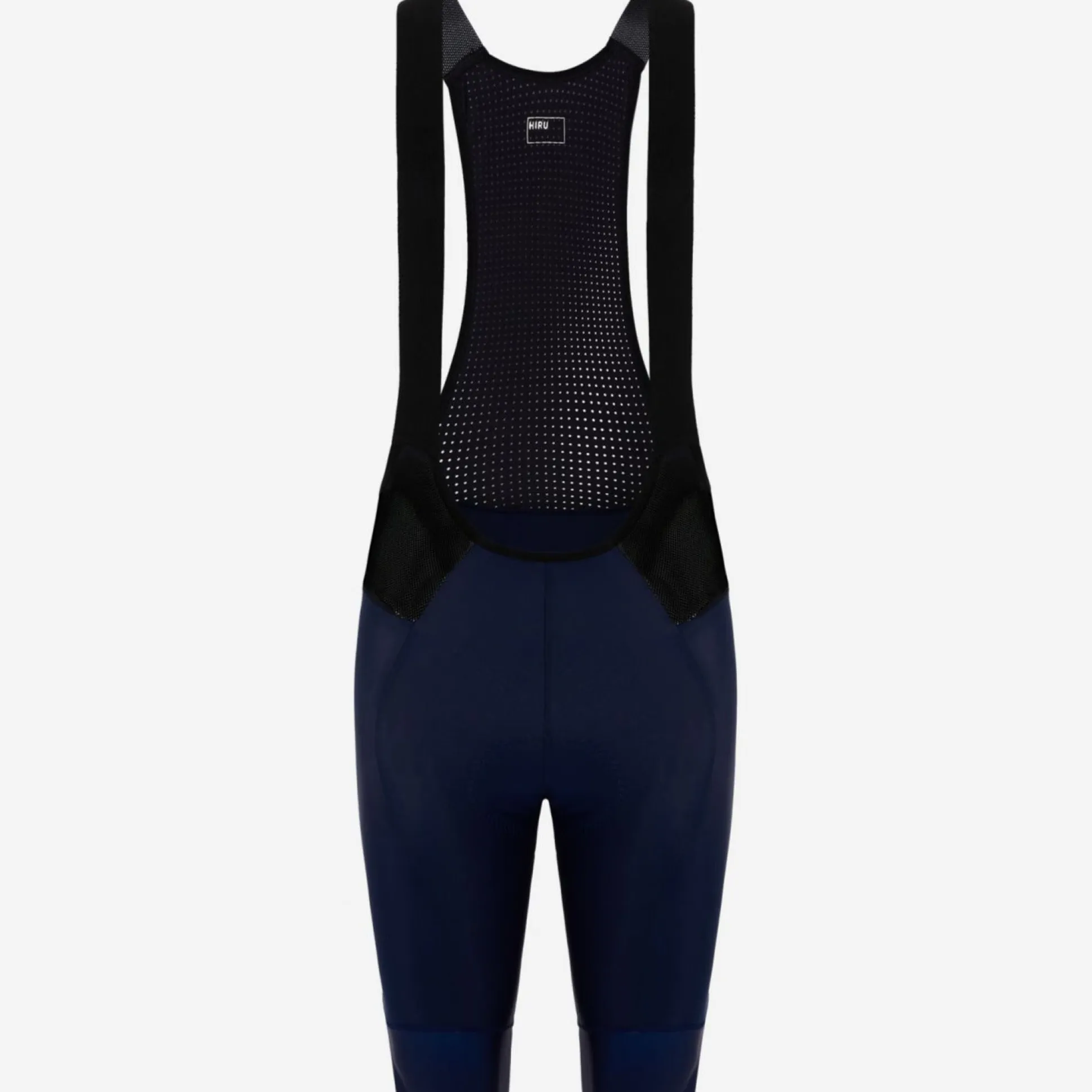 Salopette Donna Orbea Advanced - Blu