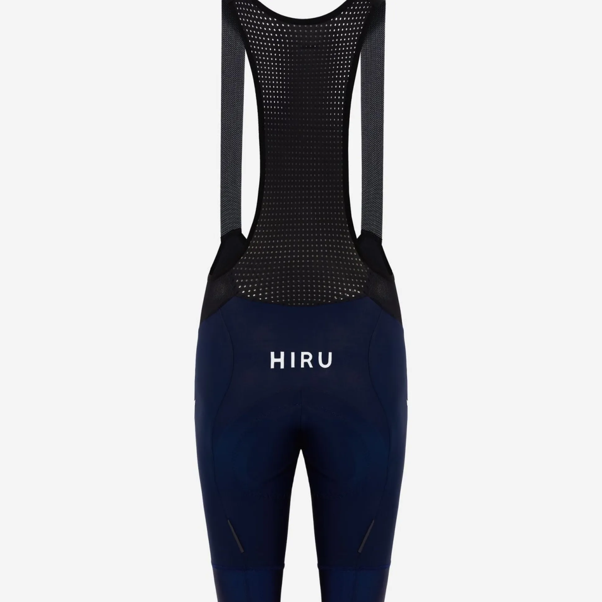 Salopette Donna Orbea Advanced - Blu
