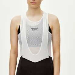 Salopette donna Pas Normal Studios Essential Light Cargo - Nero