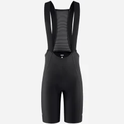 Salopette donna Pedaled Element - Nero