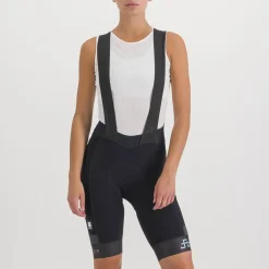 Salopette donna Peter Sagan Supergiara