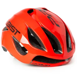Salopette donna Pinarello Dogma termica - Nero