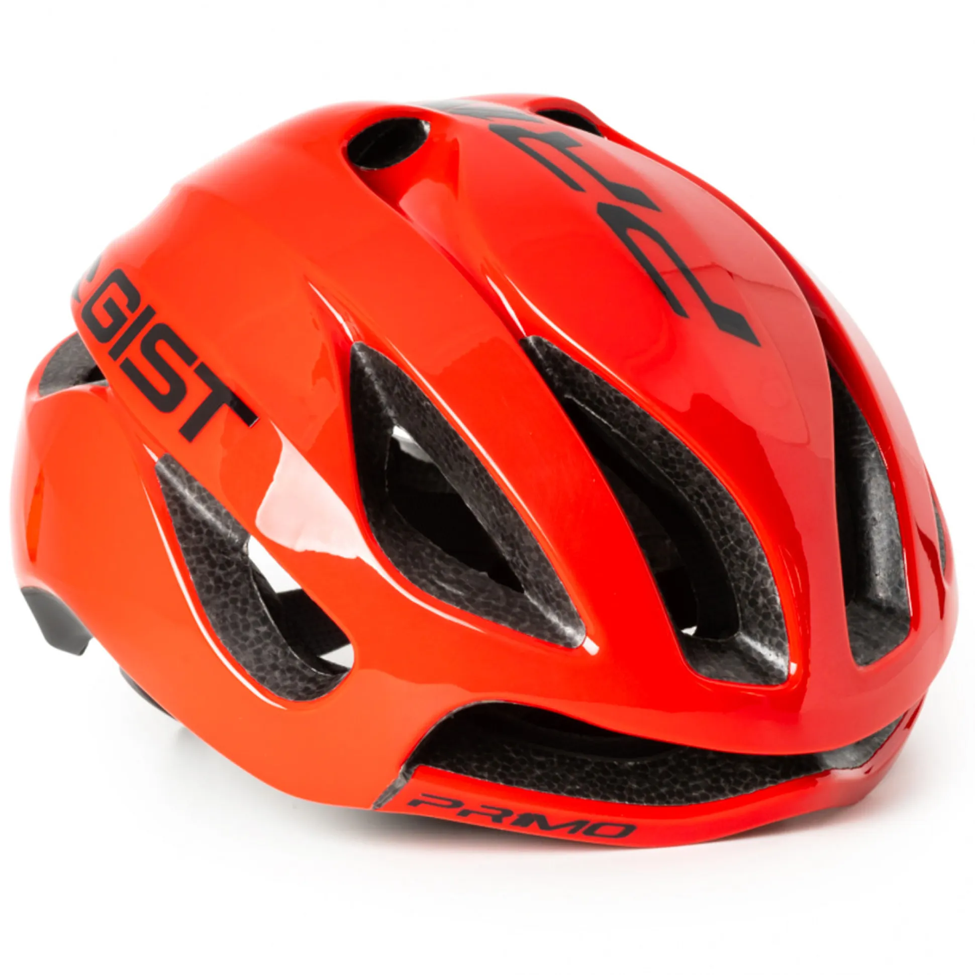 Salopette donna Pinarello Dogma termica - Nero