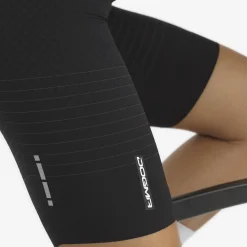 Salopette donna Pinarello Dogma - Nero