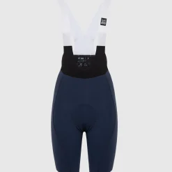Salopette donna Pissei Magistrale ADQ - Blu