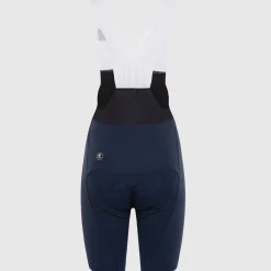 Salopette donna Pissei Magistrale ADQ - Blu