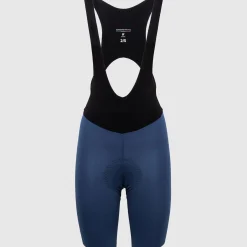 Salopette donna Pissei Primapelle - Blu scuro