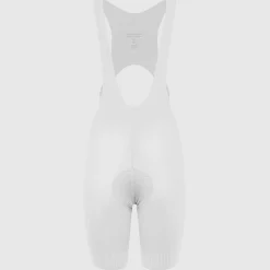 Salopette donna Pissei Primapelle - Bianco