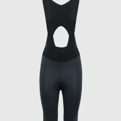 Salopette donna Pissei Primapelle - Grigio