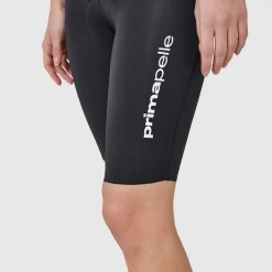 Salopette donna Pissei Primapelle - Grigio
