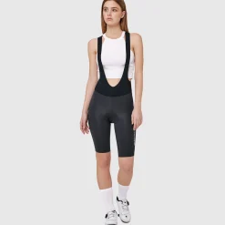 Salopette donna Pissei Primapelle - Grigio