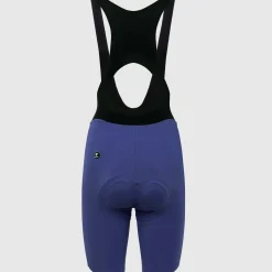 Salopette donna Pissei Primapelle - Blu nero