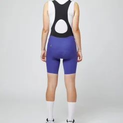 Salopette donna Pissei Primapelle - Blu nero