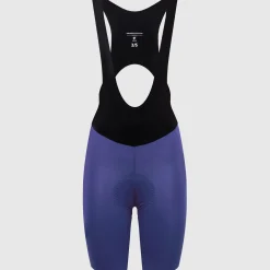 Salopette donna Pissei Primapelle - Blu nero