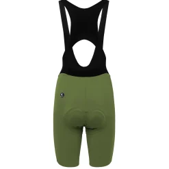 Salopette donna Pissei Primapelle - Verde chiaro