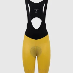 Salopette donna Pissei Primapelle - Oro