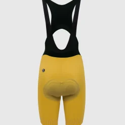 Salopette donna Pissei Primapelle - Oro